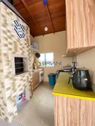 Casa com 3 Quartos à venda, 320m² no Ingleses do Rio Vermelho, Florianópolis - Foto 29