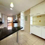 Apartamento com 3 Quartos à venda, 170m² no Manaíra, João Pessoa - Foto 27