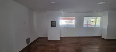 Apartamento com 2 Quartos à venda, 57m² no Engenho Novo, Rio de Janeiro - Foto 23