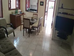 Sobrado com 3 Quartos à venda, 210m² no Jardim Caçula, Jundiaí - Foto 13