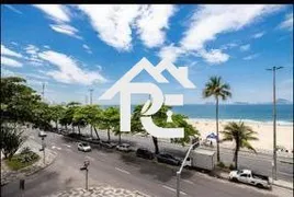 Apartamento com 4 Quartos para alugar, 470m² no Leblon, Rio de Janeiro - Foto 28