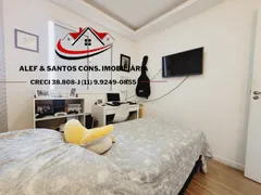 Apartamento com 3 Quartos à venda, 67m² no Vila das Belezas, São Paulo - Foto 12