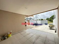 Casa com 2 Quartos à venda, 225m² no Praia do Amor, Conde - Foto 7