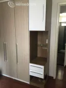 Apartamento com 3 Quartos à venda, 87m² no Santa Efigênia, Belo Horizonte - Foto 11