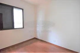 Apartamento com 3 Quartos à venda, 87m² no Real Parque, São Paulo - Foto 13