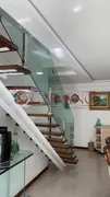 Cobertura com 3 Quartos à venda, 90m² no Vila Isabel, Rio de Janeiro - Foto 5