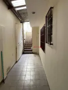 Sobrado com 3 Quartos à venda, 115m² no Cidade A E Carvalho, São Paulo - Foto 27