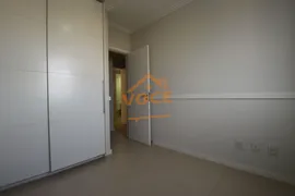 Apartamento com 3 Quartos à venda, 124m² no Interlagos, São Paulo - Foto 13