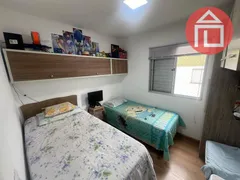 Apartamento com 2 Quartos à venda, 55m² no Residencial das Ilhas, Bragança Paulista - Foto 7