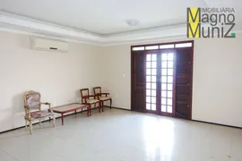 Casa com 4 Quartos à venda, 529m² no Vila Peri, Fortaleza - Foto 16