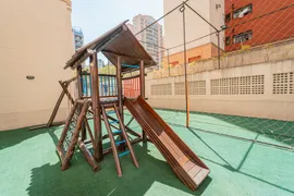 Cobertura com 3 Quartos à venda, 78m² no Vila Mascote, São Paulo - Foto 23