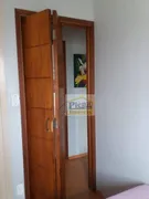 Apartamento com 3 Quartos à venda, 62m² no Vila Santa Terezinha, Sumaré - Foto 24