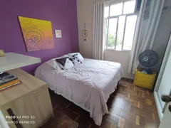 Apartamento com 2 Quartos à venda, 66m² no Lins de Vasconcelos, Rio de Janeiro - Foto 10