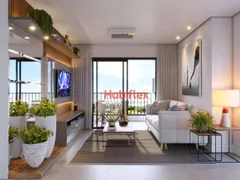 Apartamento com 2 Quartos à venda, 66m² no Ribeirão da Ilha, Florianópolis - Foto 15