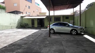 Terreno / Lote Comercial à venda, 418m² no Eldorado, Contagem - Foto 3