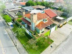 Sobrado com 3 Quartos à venda, 175m² no Jardim Guaraituba, Paranaguá - Foto 36