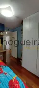 Casa de Condomínio com 3 Quartos à venda, 210m² no Vila Castelo, São Paulo - Foto 18