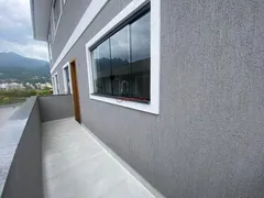 Casa com 3 Quartos à venda, 142m² no Barroso, Teresópolis - Foto 13