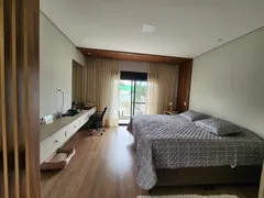 Casa de Condomínio com 3 Quartos à venda, 250m² no Cajuru do Sul, Sorocaba - Foto 11