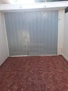 Casa com 3 Quartos à venda, 200m² no Vila Ipiranga, São José do Rio Preto - Foto 4