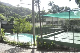 Casa de Condomínio com 5 Quartos à venda, 357m² no São Conrado, Rio de Janeiro - Foto 23