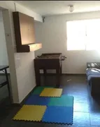 Apartamento com 3 Quartos à venda, 50m² no Vila Guedes, São Paulo - Foto 12