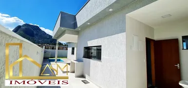 Casa de Condomínio com 3 Quartos à venda, 442m² no Cajueiro, Maricá - Foto 7