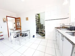 Apartamento com 3 Quartos à venda, 108m² no Cidade Jardim, Sorocaba - Foto 17