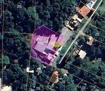 Casa com 3 Quartos à venda, 163m² no Pântano do Sul, Florianópolis - Foto 29