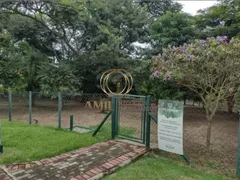 Terreno / Lote / Condomínio à venda, 504m² no Condominio Residencial Ecopark Bourbon, Caçapava - Foto 12