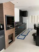 Casa com 3 Quartos à venda, 230m² no Vila Menuzzo, Sumaré - Foto 7