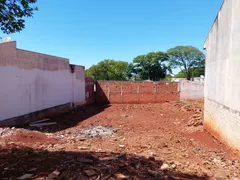 Terreno / Lote / Condomínio à venda, 300m² no Jardim Novo Alvorada, Maringá - Foto 2