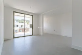 Cobertura com 2 Quartos à venda, 179m² no Córrego Grande, Florianópolis - Foto 12