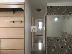 Apartamento com 3 Quartos à venda, 70m² no Vila Guilherme, São Paulo - Foto 9