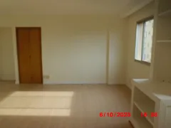 Apartamento com 1 Quarto para alugar, 56m² no Vila Andrade, São Paulo - Foto 4