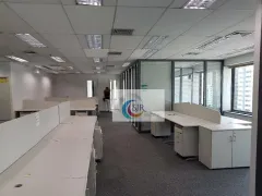 Conjunto Comercial / Sala para alugar, 158m² no Itaim Bibi, São Paulo - Foto 27