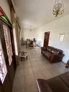Casa com 4 Quartos à venda, 309m² no Ipiranga, Belo Horizonte - Foto 10