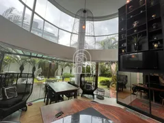 Apartamento com 4 Quartos à venda, 280m² no Balneário Santa Clara , Itajaí - Foto 5