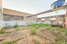 Terreno / Lote / Condomínio à venda, 360m² no Centro, São José dos Pinhais - Foto 4