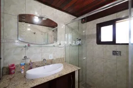 Casa com 4 Quartos à venda, 320m² no Fazendinha, Teresópolis - Foto 17