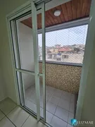 Apartamento com 2 Quartos à venda, 54m² no Vila das Belezas, São Paulo - Foto 12