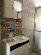 Sobrado com 4 Quartos à venda, 345m² no Jordanopolis, Arujá - Foto 49