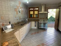 Casa com 7 Quartos à venda, 2600m² no Cascatinha, Nova Friburgo - Foto 14