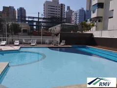 Apartamento com 3 Quartos à venda, 140m² no Centro, São Bernardo do Campo - Foto 41