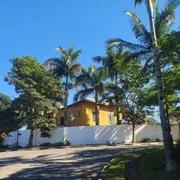 Casa de Condomínio com 6 Quartos à venda, 474m² no Haras Bela Vista, Vargem Grande Paulista - Foto 3