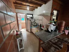 Apartamento com 1 Quarto à venda, 40m² no PRAIA DE MARANDUBA, Ubatuba - Foto 28