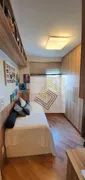 Apartamento com 3 Quartos à venda, 102m² no Loteamento Residencial Vila Bella, Campinas - Foto 23