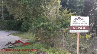 Terreno / Lote / Condomínio à venda, 551m² no Vale Verde, Nova Petrópolis - Foto 3