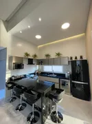 Casa de Condomínio com 3 Quartos à venda, 180m² no Guriri, Cabo Frio - Foto 14