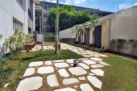 Conjunto Comercial / Sala para alugar, 440m² no Barra Funda, São Paulo - Foto 12